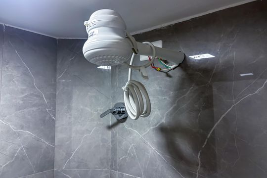 Apartamento para alugar com 2 quartos, 78m² em Jardim Paulista, São Paulo