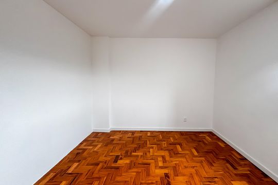 Apartamento para alugar com 2 quartos, 78m² em Jardim Paulista, São Paulo
