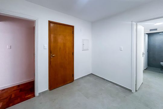 Apartamento para alugar com 2 quartos, 78m² em Jardim Paulista, São Paulo
