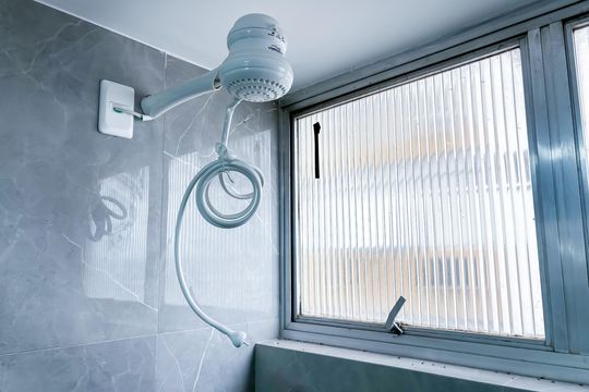 Apartamento para alugar com 2 quartos, 78m² em Jardim Paulista, São Paulo