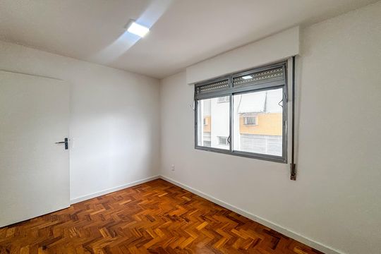 Apartamento para alugar com 2 quartos, 78m² em Jardim Paulista, São Paulo