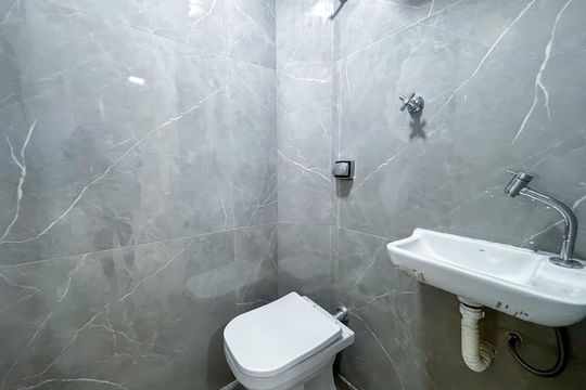 Apartamento para alugar com 2 quartos, 78m² em Jardim Paulista, São Paulo
