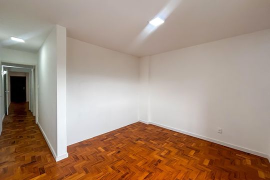 Apartamento para alugar com 2 quartos, 78m² em Jardim Paulista, São Paulo