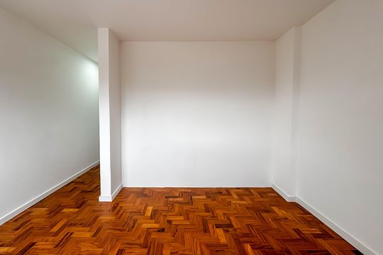 Apartamento para alugar com 2 quartos, 78m² em Jardim Paulista, São Paulo