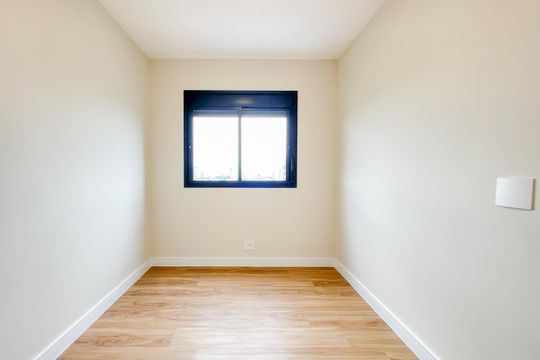 Quarto 1 de apartamento para alugar com 2 quartos, 47m² em Ayrosa, Osasco