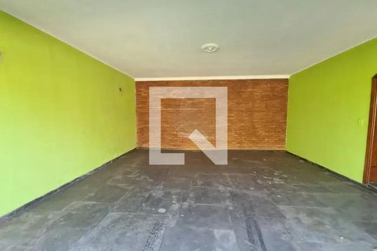 Casa para alugar com 5 quartos, 371m² em Jardim Chapadão, Campinas