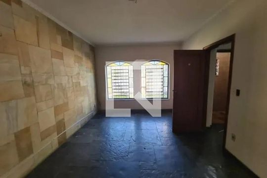 Casa para alugar com 5 quartos, 371m² em Jardim Chapadão, Campinas