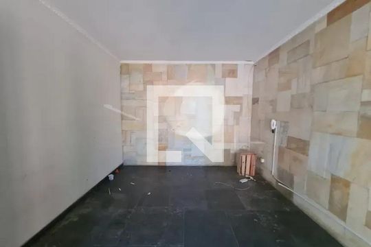 Casa para alugar com 5 quartos, 371m² em Jardim Chapadão, Campinas