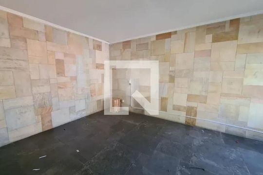 Casa para alugar com 5 quartos, 371m² em Jardim Chapadão, Campinas