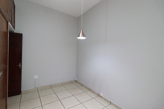Quarto 1 de casa para alugar com 3 quartos, 110m² em Campos Elísios, Ribeirão Preto