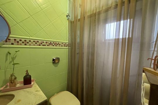 Casa à venda com 4 quartos, 280m² em Centro, São Leopoldo