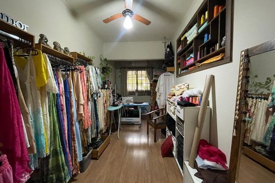 Casa à venda com 4 quartos, 280m² em Centro, São Leopoldo