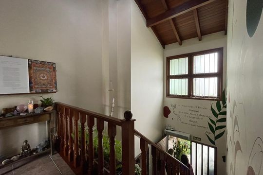 Casa à venda com 4 quartos, 280m² em Centro, São Leopoldo