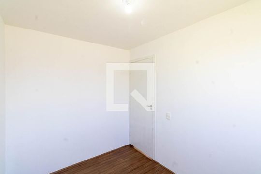 Apartamento à venda com 2 quartos, 39m² em Campo Grande, Rio de Janeiro