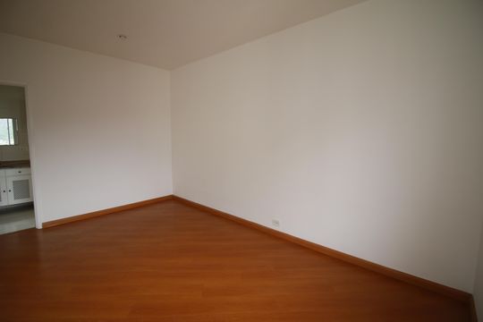 Apartamento para alugar com 2 quartos, 83m² em Freguesia (jacarepaguá), Rio de Janeiro