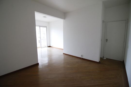 Apartamento para alugar com 2 quartos, 83m² em Freguesia (jacarepaguá), Rio de Janeiro
