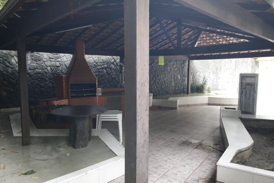 Apartamento para alugar com 2 quartos, 83m² em Freguesia (jacarepaguá), Rio de Janeiro