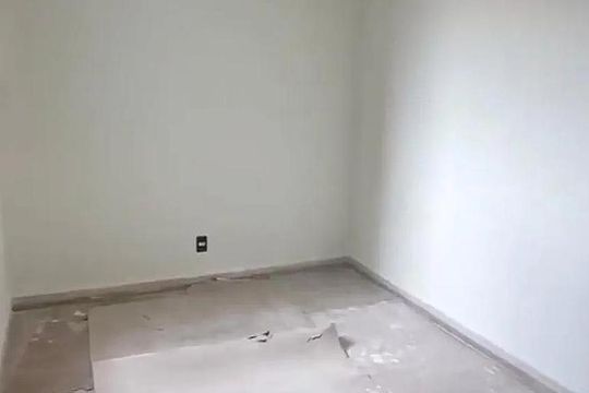 Apartamento à venda com 2 quartos, 56m² em Piqueri, São Paulo