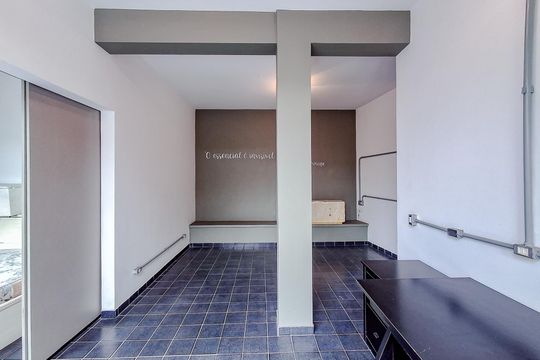 Casa para alugar com 2 quartos, 100m² em Ipiranga, São Paulo