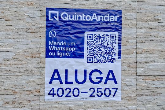 Casa para alugar com 2 quartos, 100m² em Ipiranga, São Paulo