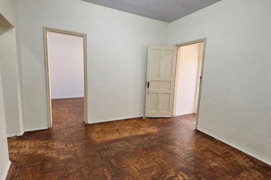 Casa à venda com 3 quartos, 105m² em Jardim Chapadão, Campinas