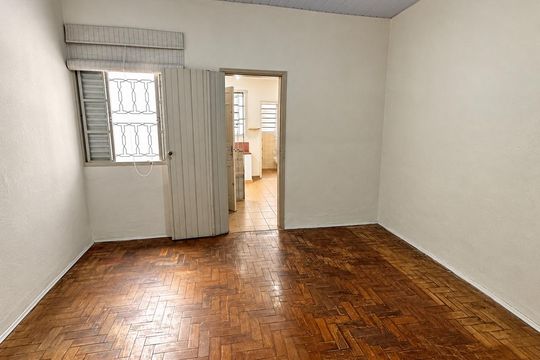 Sala de casa à venda com 3 quartos, 105m² em Jardim Chapadão, Campinas