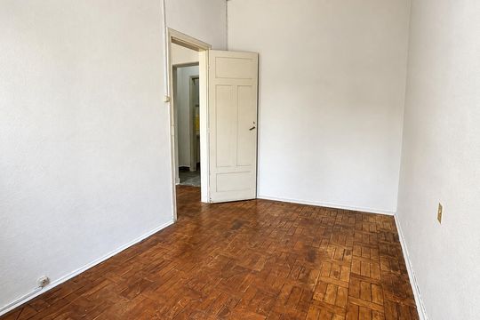 Quarto de casa à venda com 3 quartos, 105m² em Jardim Chapadão, Campinas