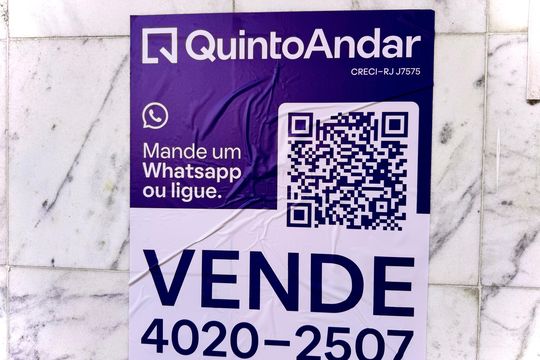 Apartamento à venda com 2 quartos, 57m² em Glória, Rio de Janeiro