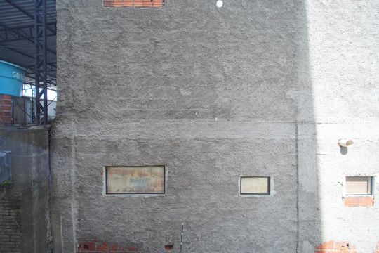 Vista de apartamento para alugar com 3 quartos, 52m² em Feitoria, São Leopoldo