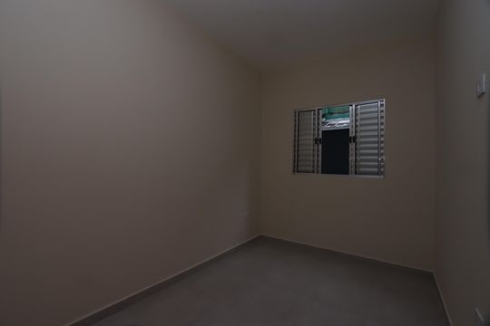 Quarto 2 de casa para alugar com 2 quartos, 80m² em Jardim Novo Carrao, São Paulo