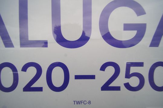 TWFC-8 de apartamento para alugar com 2 quartos, 42m² em Santos Dumont, São Leopoldo