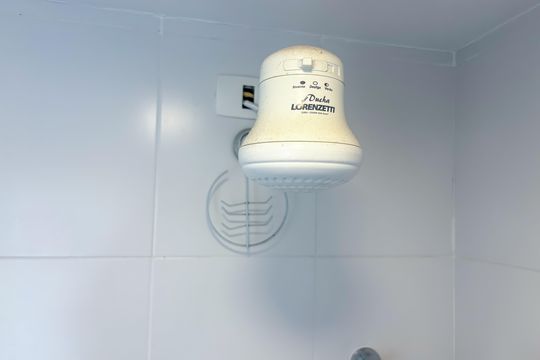 Apartamento à venda com 3 quartos, 170m² em Alto de Pinheiros, São Paulo