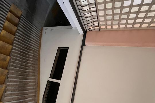 Apartamento para alugar com 2 quartos, 80m² em Ipanema, Rio de Janeiro