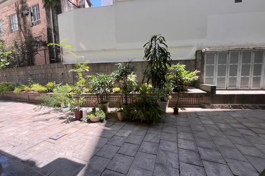 Apartamento para alugar com 2 quartos, 80m² em Ipanema, Rio de Janeiro