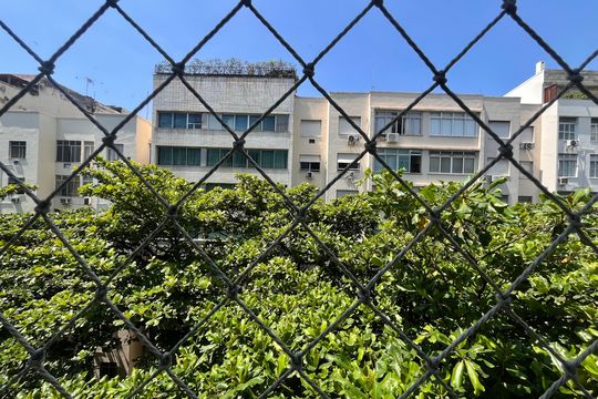 Apartamento para alugar com 2 quartos, 80m² em Ipanema, Rio de Janeiro