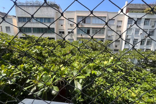 Apartamento para alugar com 2 quartos, 80m² em Ipanema, Rio de Janeiro