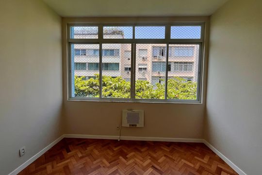 Apartamento para alugar com 2 quartos, 80m² em Ipanema, Rio de Janeiro