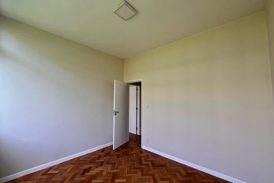 Apartamento para alugar com 2 quartos, 80m² em Ipanema, Rio de Janeiro