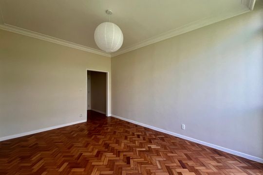 Apartamento para alugar com 2 quartos, 80m² em Ipanema, Rio de Janeiro