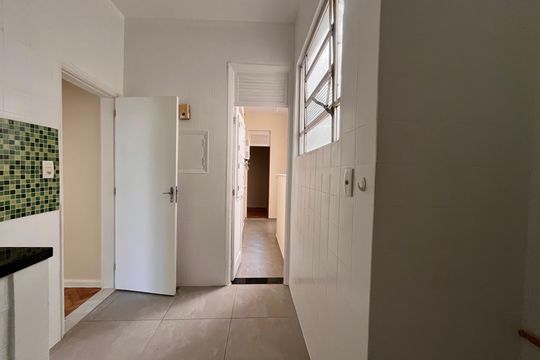 Apartamento para alugar com 2 quartos, 80m² em Ipanema, Rio de Janeiro