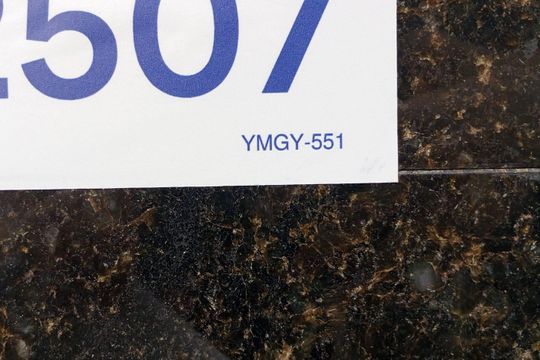 Placa de casa para alugar com 3 quartos, 250m² em Vila Mariana, São Paulo