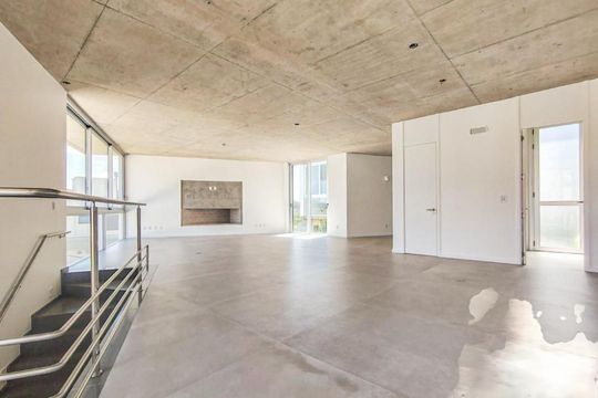 Casa de Condomínio à venda com 4 quartos, 320m² em Vila Nova, Porto Alegre