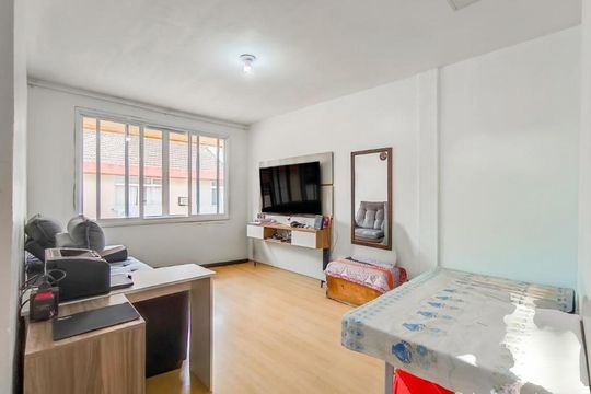 Apartamento à venda com 2 quartos, 58m² em 216, Porto Alegre