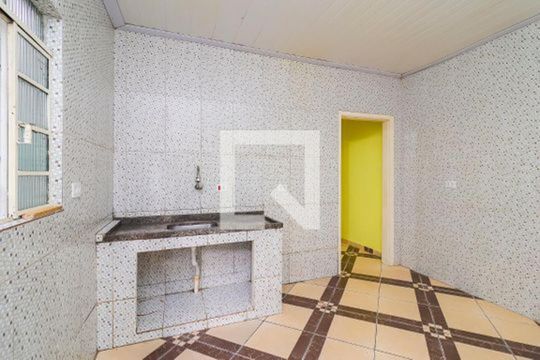 Cozinha - Casa 2 de casa à venda com 4 quartos, 250m² em Jardim Helena, São Paulo