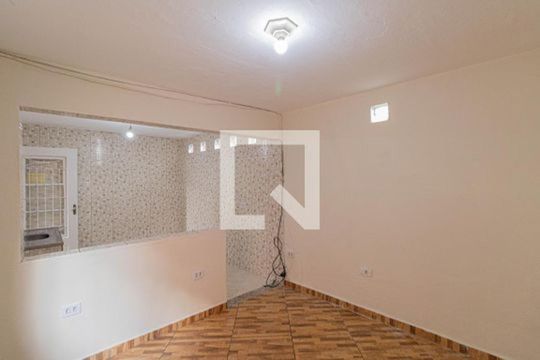 Sala - Casa 1 de casa à venda com 4 quartos, 250m² em Jardim Helena, São Paulo