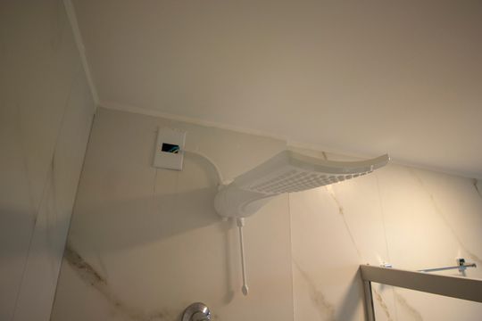 Apartamento à venda com 2 quartos, 90m² em Águas Claras, Brasília