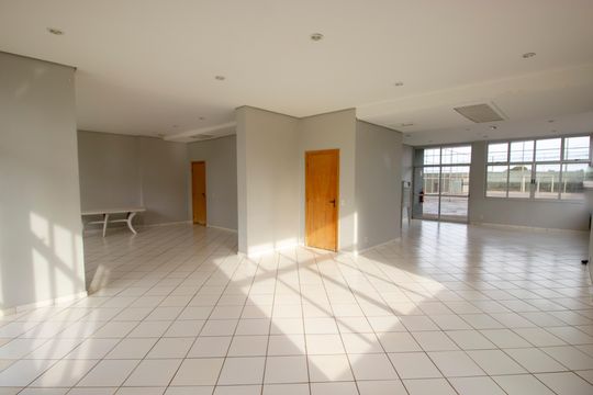 Apartamento à venda com 2 quartos, 90m² em Águas Claras, Brasília
