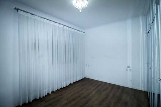 Quarto 1 - Suíte de casa à venda com 7 quartos, 457m² em Vila da Penha, Rio de Janeiro