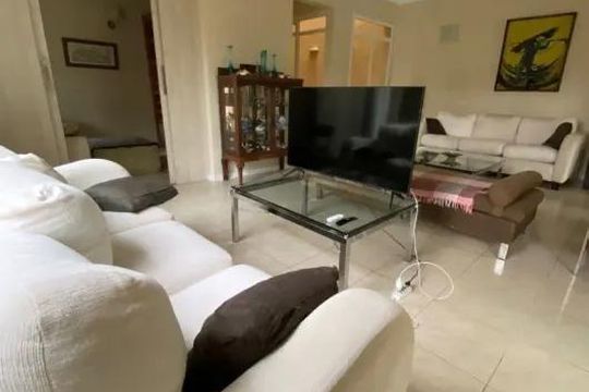 Casa para alugar com 4 quartos, 500m² em Campo Belo, São Paulo