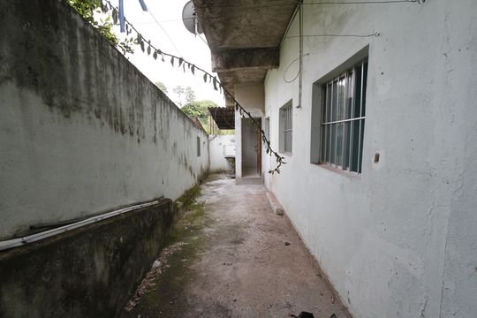 Área privativa de apartamento para alugar com 2 quartos, 67m² em Alto Caiçaras, Belo Horizonte